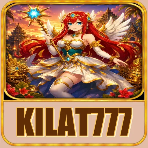 kilat777