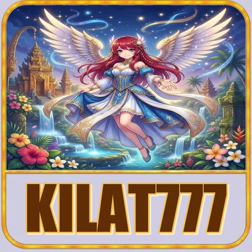 kilat777 - Peningkatan performa dan UI/UX terbaru