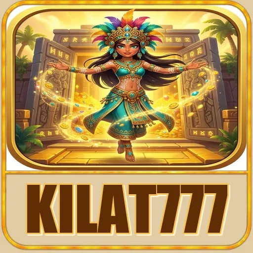 kilat777