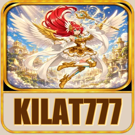 kilat777