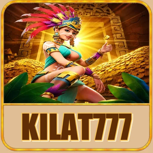 kilat777