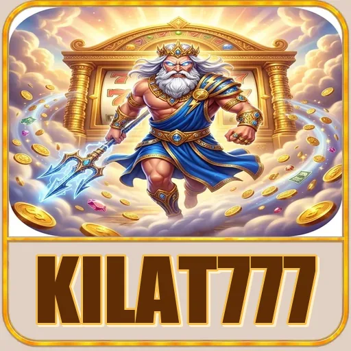 kilat777