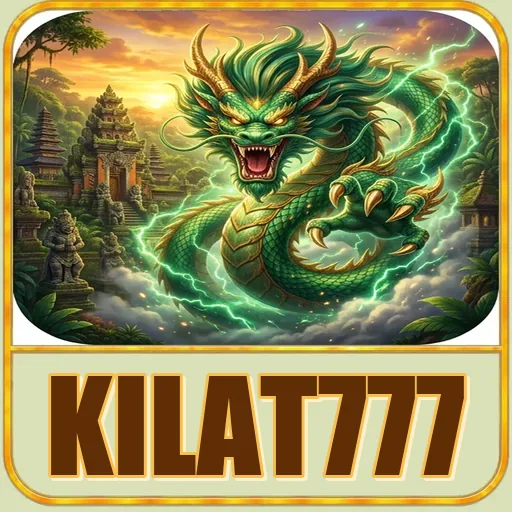 kilat777