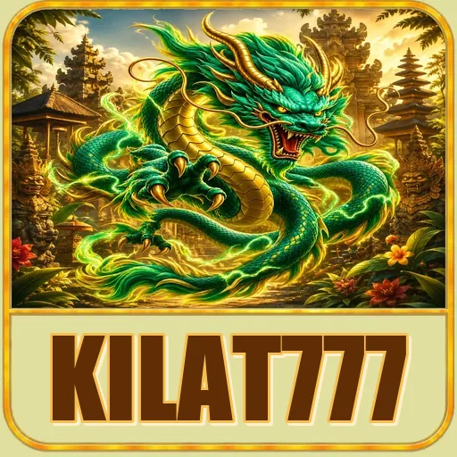 kilat777