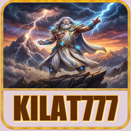 kilat777