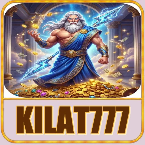 kilat777