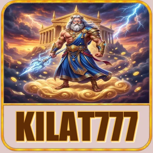 kilat777 APK Indonesia - Panduan Lengkap dan Tutorial