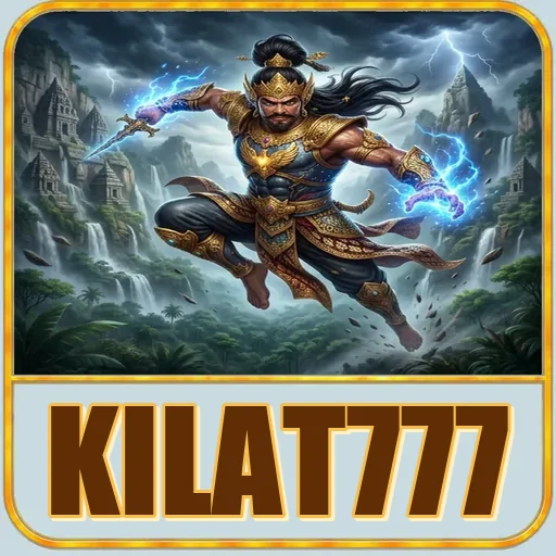 kilat777 APK Indonesia - Panduan Lengkap dan Tutorial