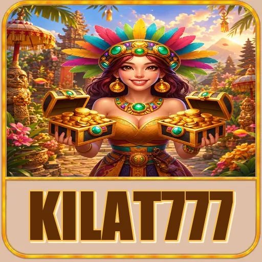 kilat777 APK Indonesia - Panduan Lengkap dan Tutorial