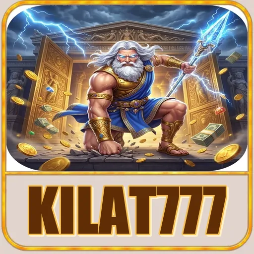 kilat777 APK Indonesia - Panduan Lengkap dan Tutorial