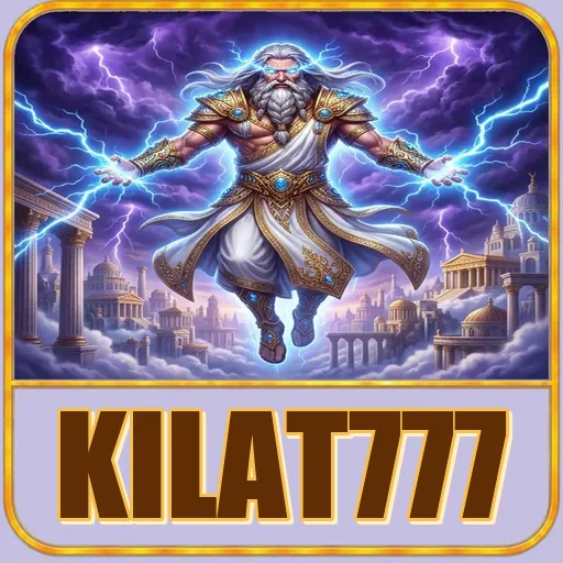 kilat777 APK Indonesia - Panduan Lengkap dan Tutorial
