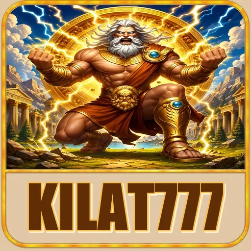kilat777 APK Indonesia - Panduan Lengkap dan Tutorial