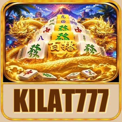 kilat777 APK Indonesia - Panduan Lengkap dan Tutorial
