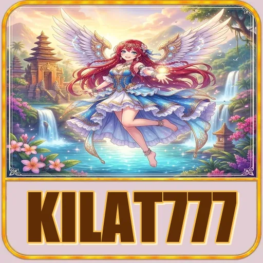 kilat777 APK Indonesia - Panduan Lengkap dan Tutorial