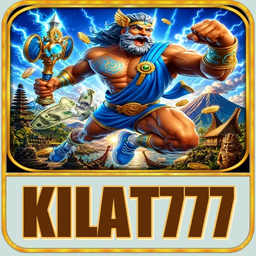 kilat777 APK Indonesia - Panduan Lengkap dan Tutorial