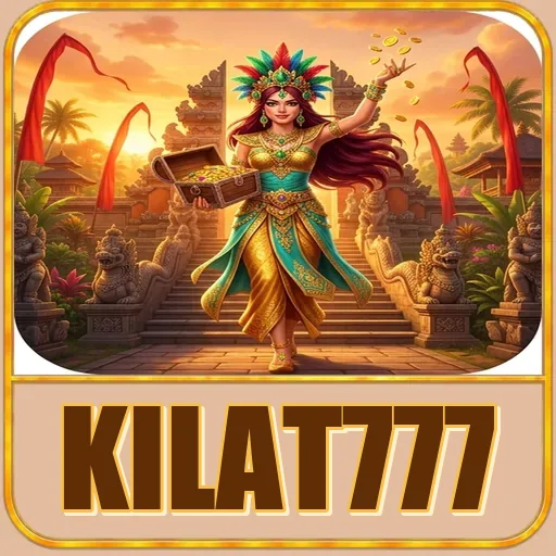 kilat777 APK Indonesia - Panduan Lengkap dan Tutorial