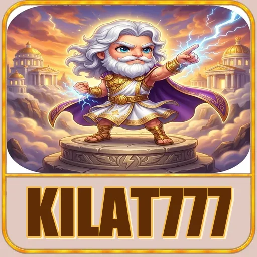 kilat777