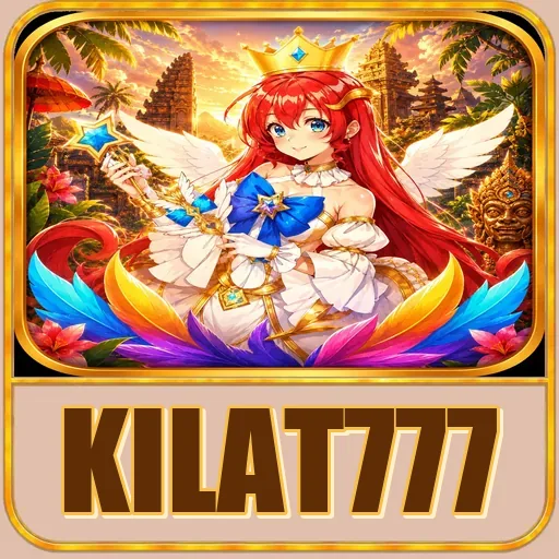 kilat777
