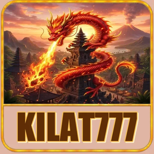 kilat777