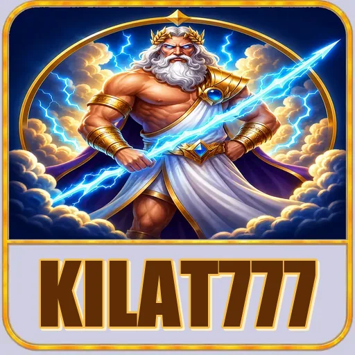 kilat777