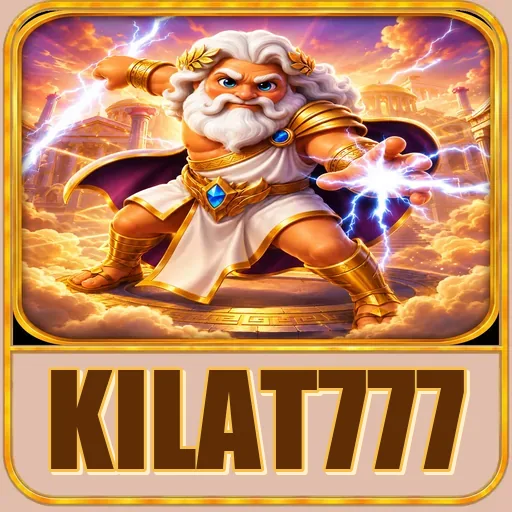 kilat777