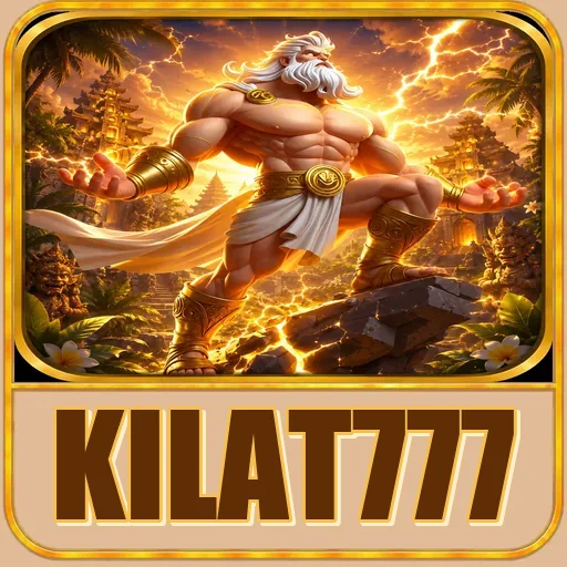 kilat777