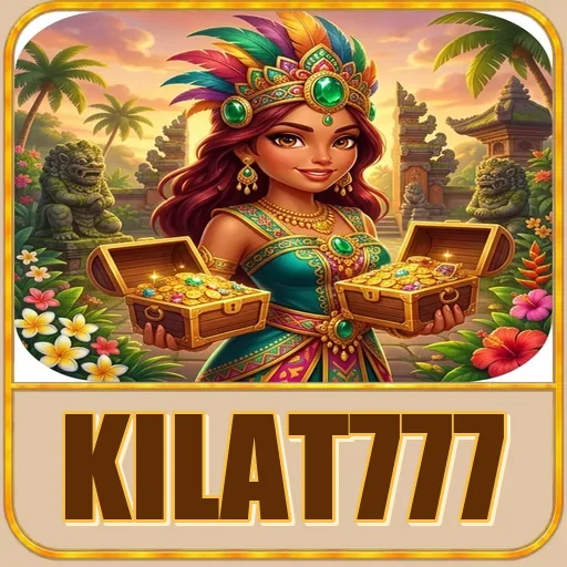 kilat777