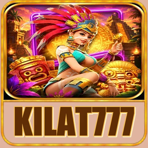 kilat777